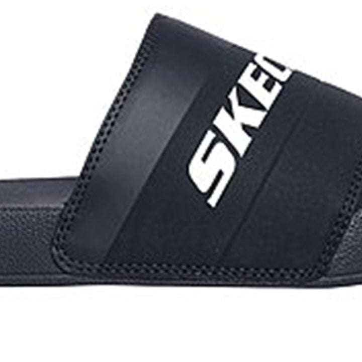 SKECHERS Side Lines 2.0 Men's Sandals