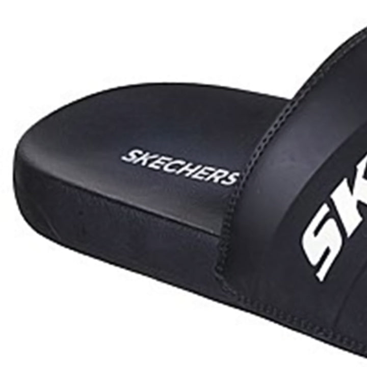 SKECHERS Side Lines 2.0 Men's Sandals