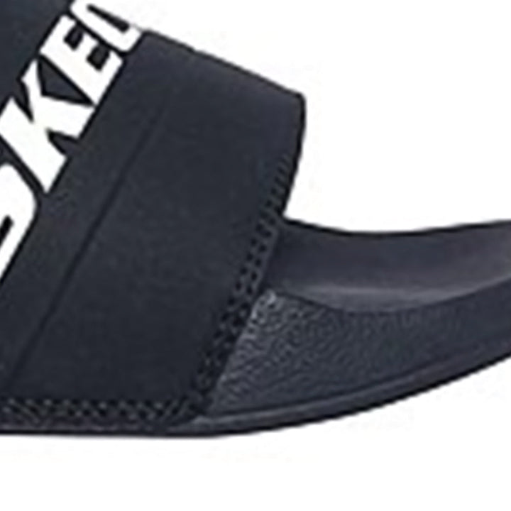 SKECHERS Side Lines 2.0 Men's Sandals