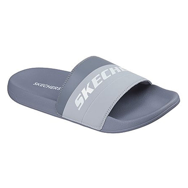 SKECHERS Side Lines 2.0 Men's Sandals
