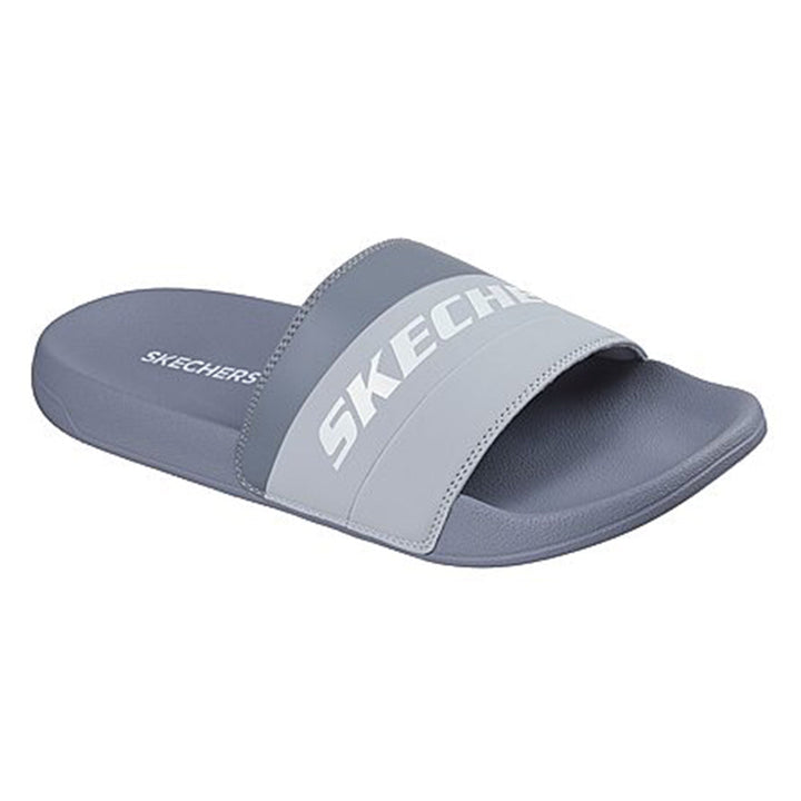 SKECHERS Side Lines 2.0 Men's Sandals