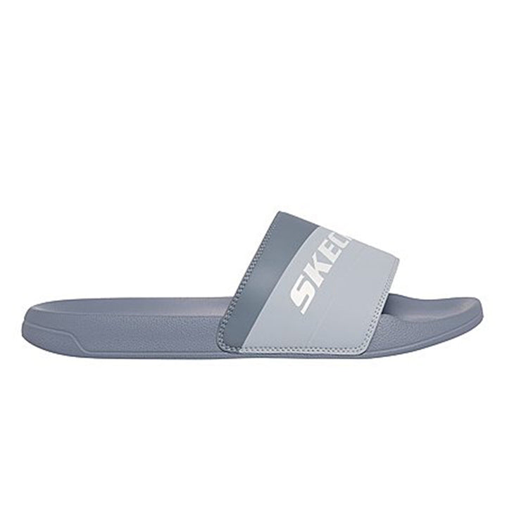 SKECHERS Side Lines 2.0 Men's Sandals