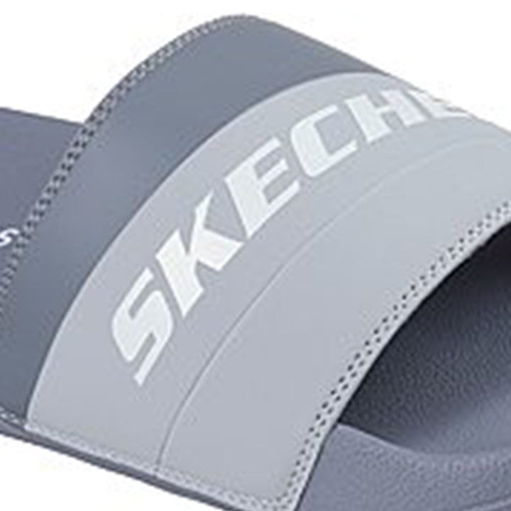 SKECHERS Side Lines 2.0 Men's Sandals