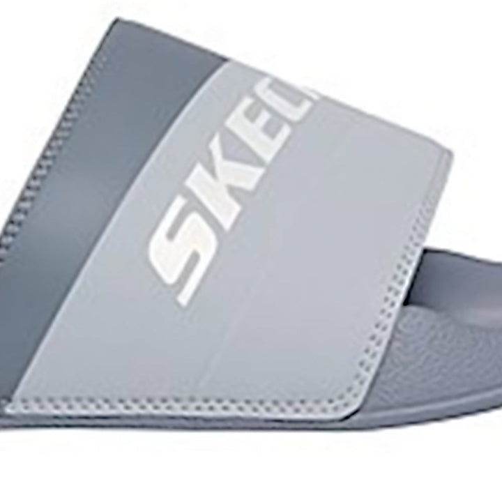 SKECHERS Side Lines 2.0 Men's Sandals