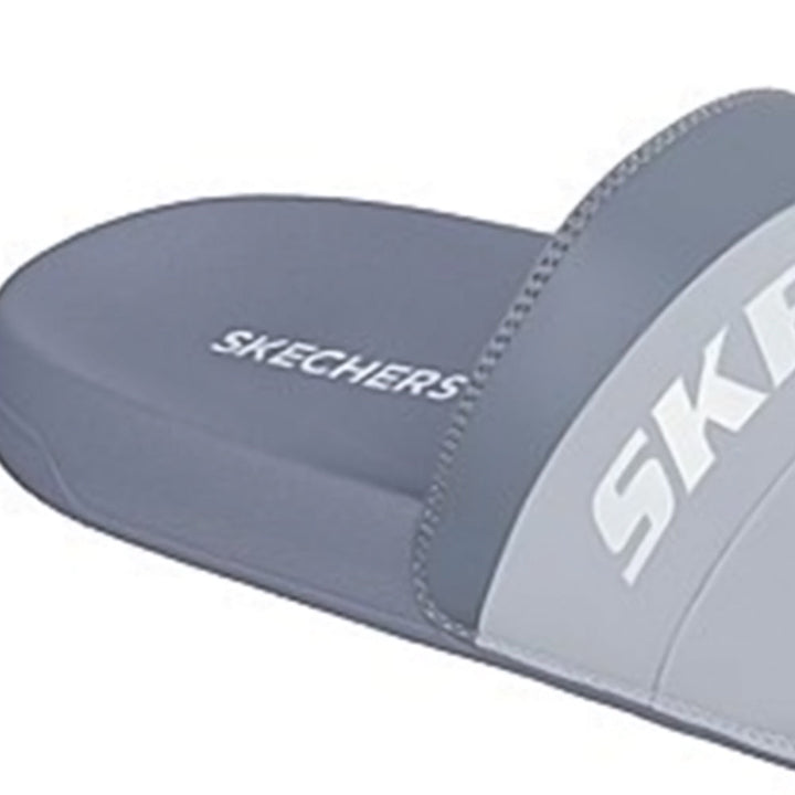 SKECHERS Side Lines 2.0 Men's Sandals