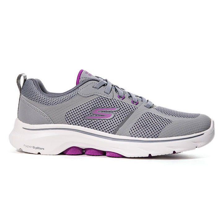 SKECHERS GO WALK 7™ - Verdi Women's Training Shoes