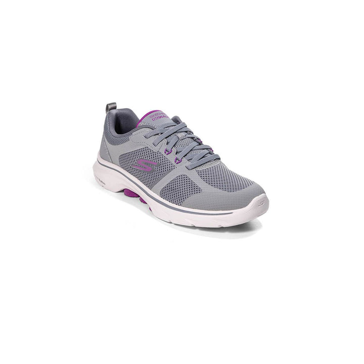 SKECHERS GO WALK 7™ - Verdi Women's Training Shoes