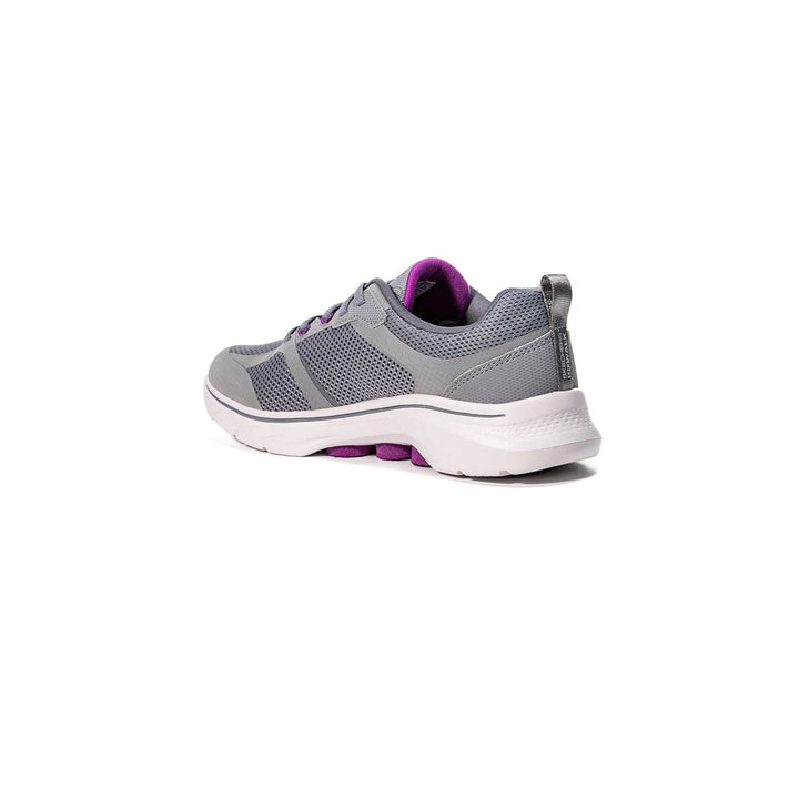 SKECHERS GO WALK 7™ - Verdi Women's Training Shoes