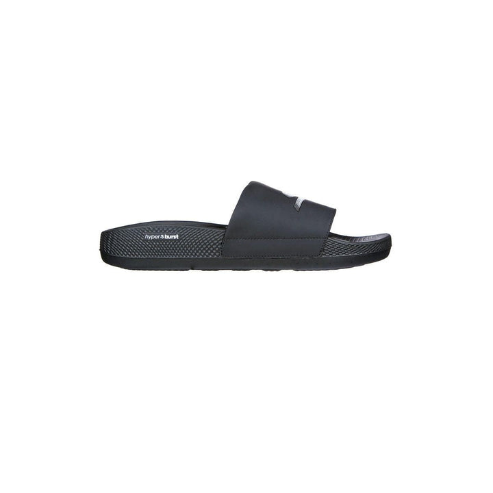 SKECHERS Hyper Slide - Hyper Comfort Men's Sandals