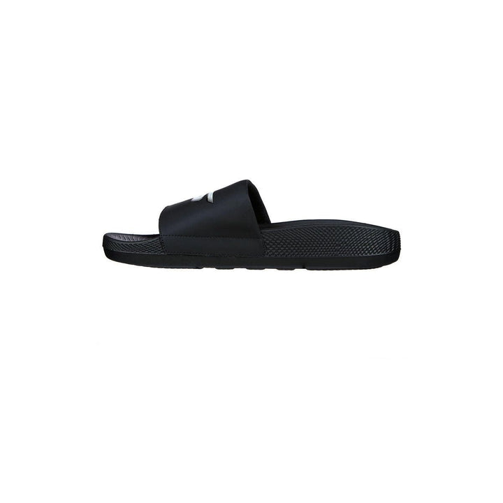 SKECHERS Hyper Slide - Hyper Comfort Men's Sandals