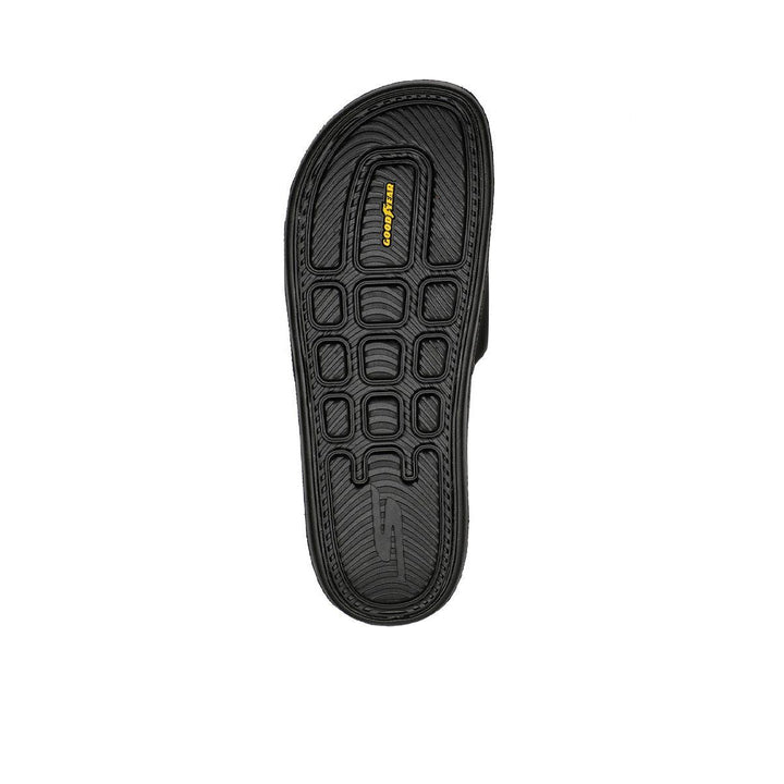 SKECHERS Hyper Slide - Hyper Comfort Men's Sandals
