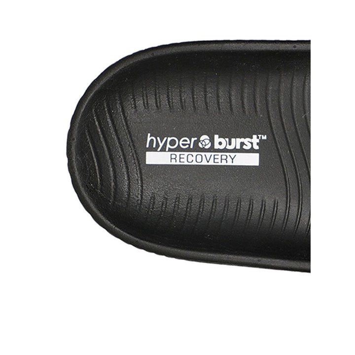 SKECHERS Hyper Slide - Hyper Comfort Men's Sandals