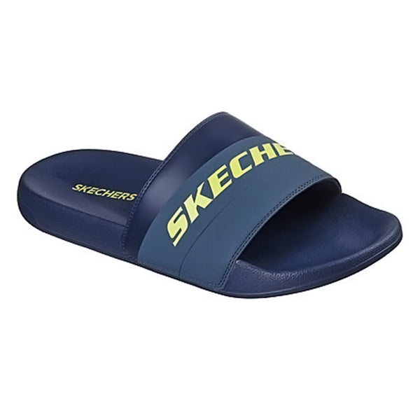 SKECHERS Side Lines 2.0 Men's Sandals