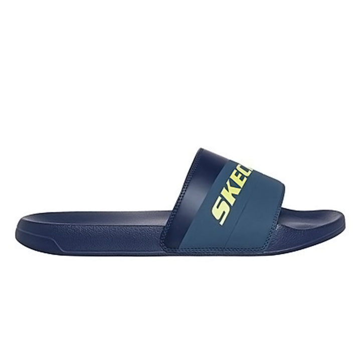 SKECHERS Side Lines 2.0 Men's Sandals