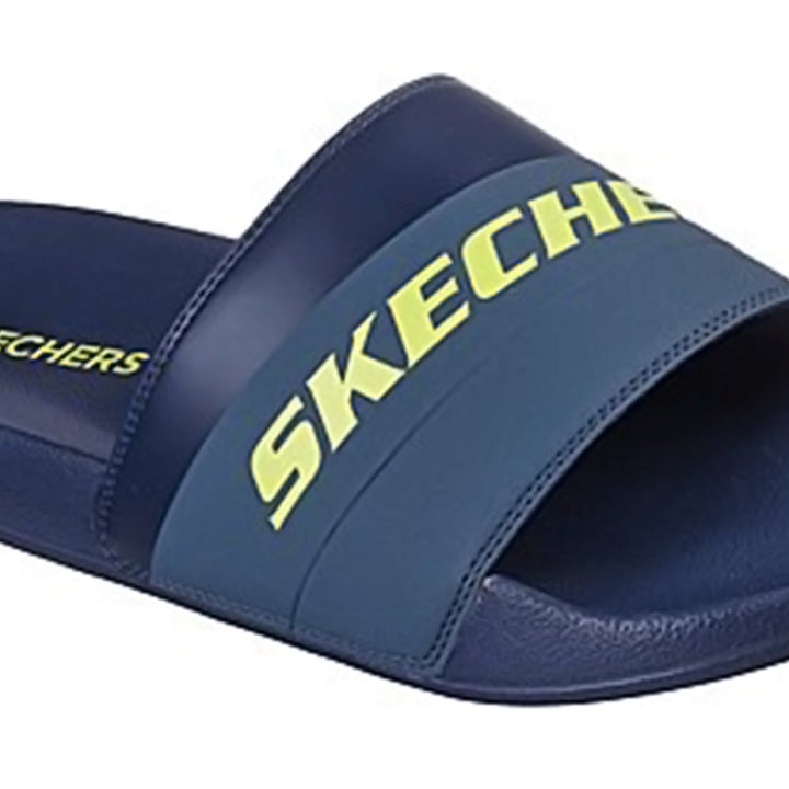 SKECHERS Side Lines 2.0 Men's Sandals
