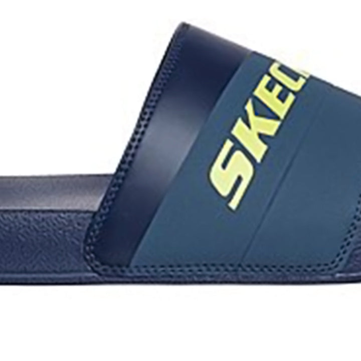 SKECHERS Side Lines 2.0 Men's Sandals