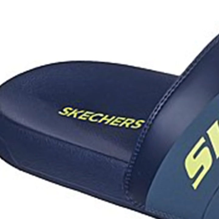 SKECHERS Side Lines 2.0 Men's Sandals