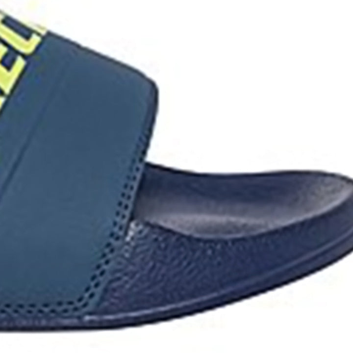 SKECHERS Side Lines 2.0 Men's Sandals