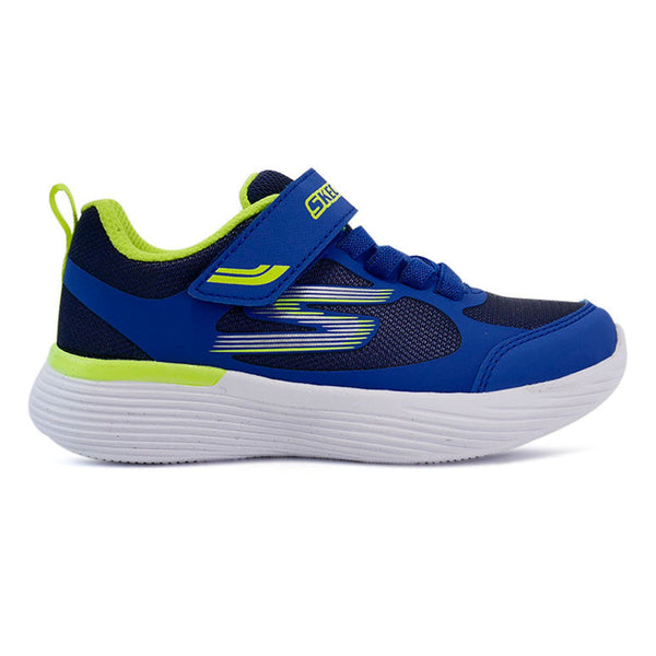 SKECHERS Go Run 400 V2 - Watix Boys Running Shoes