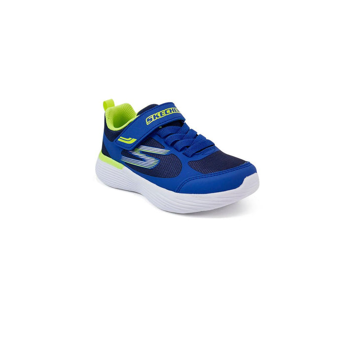 SKECHERS Go Run 400 V2 - Watix Boys Running Shoes