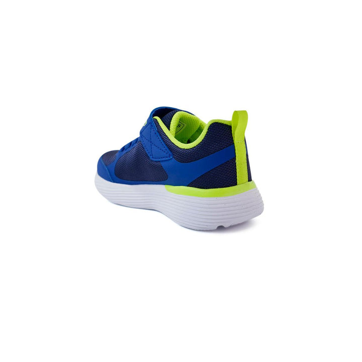 SKECHERS Go Run 400 V2 - Watix Boys Running Shoes