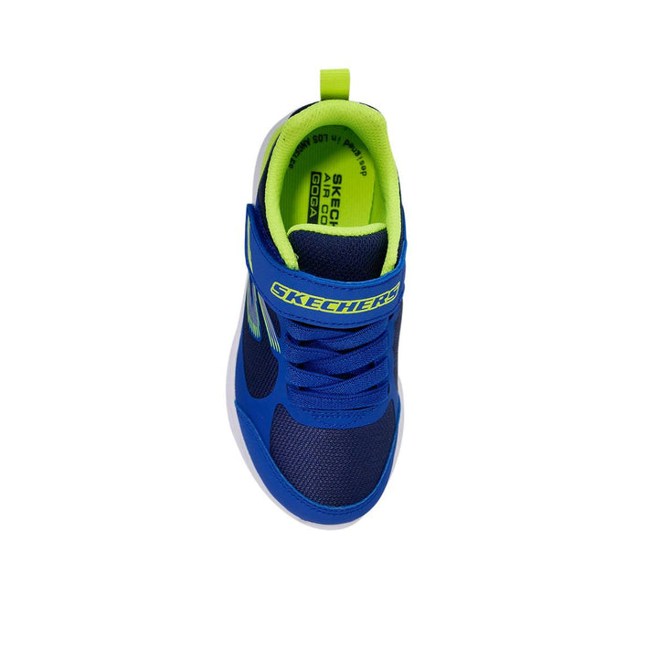 SKECHERS Go Run 400 V2 - Watix Boys Running Shoes