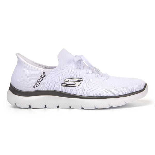 SKECHERS Hands Free Slip-ins®: Summits Men's Casual Shoes