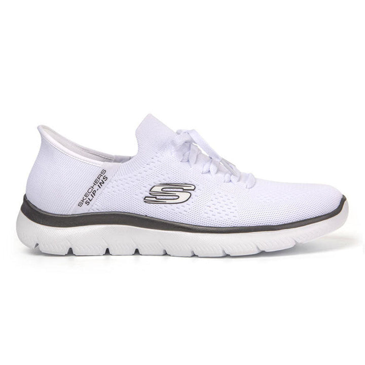 SKECHERS Hands Free Slip-ins®: Summits Men's Casual Shoes