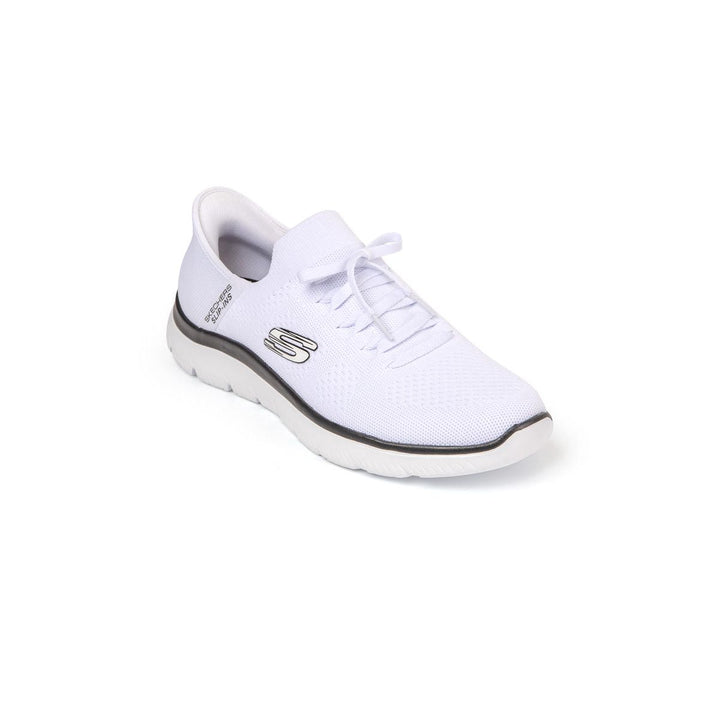 SKECHERS Hands Free Slip-ins®: Summits Men's Casual Shoes