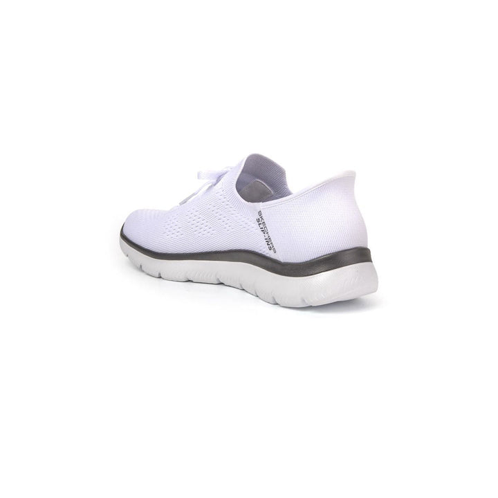 SKECHERS Hands Free Slip-ins®: Summits Men's Casual Shoes