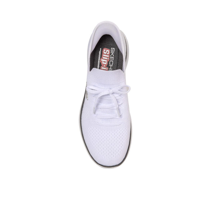 SKECHERS Hands Free Slip-ins®: Summits Men's Casual Shoes