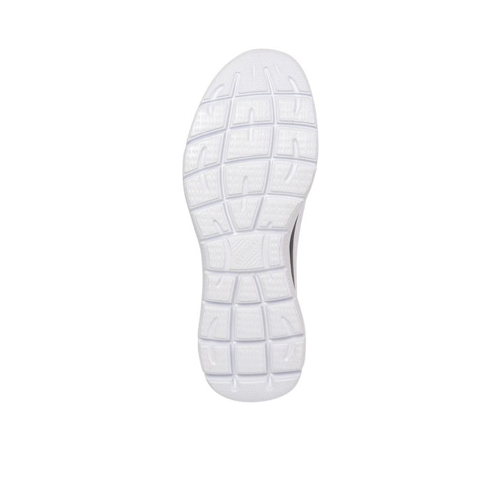 SKECHERS Hands Free Slip-ins®: Summits Men's Casual Shoes