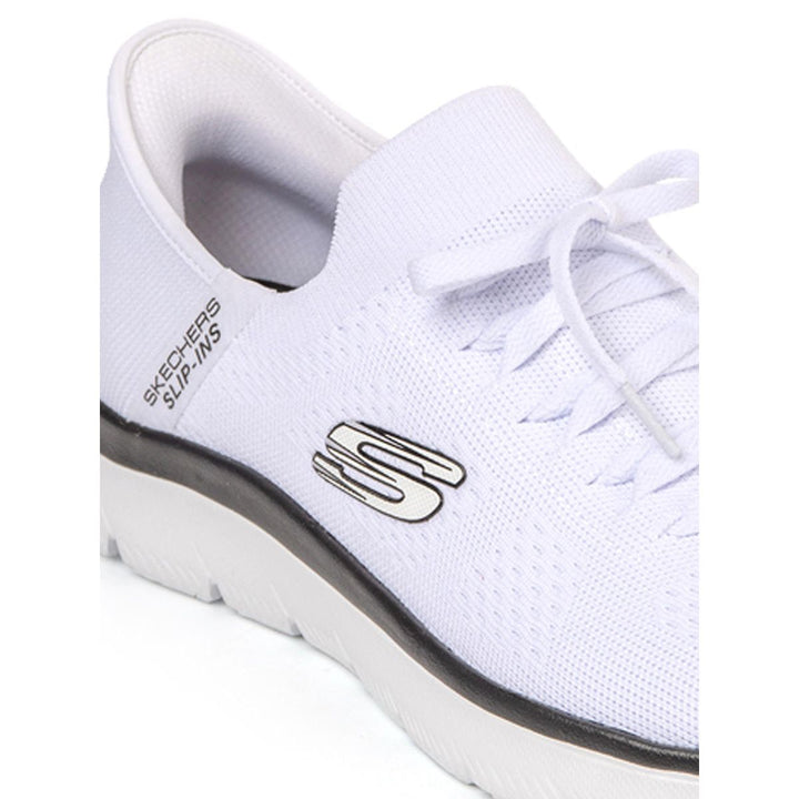 SKECHERS Hands Free Slip-ins®: Summits Men's Casual Shoes