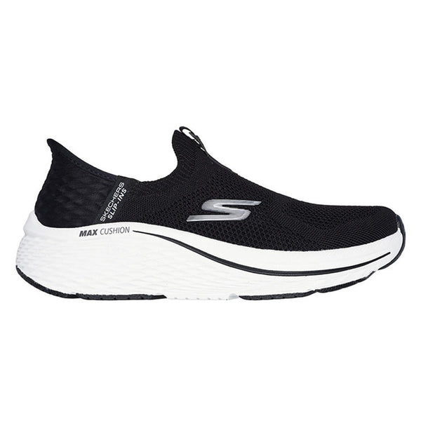 SKECHERS Slip-ins®: Max Cushioning Elite™ 2.0 - Eternal Women's Running Shoes