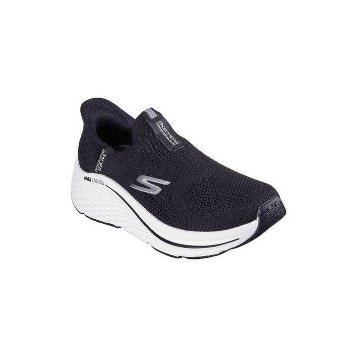 SKECHERS Slip-ins®: Max Cushioning Elite™ 2.0 - Eternal Women's Running Shoes