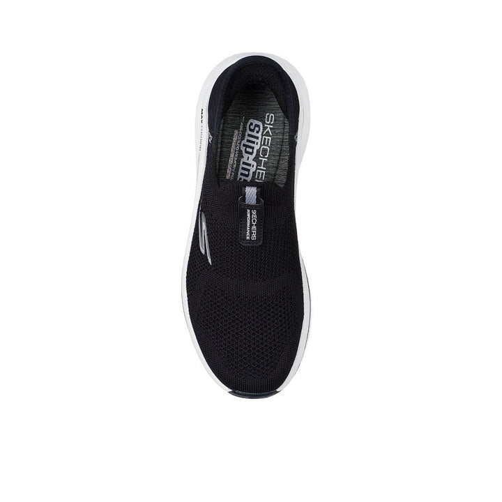 SKECHERS Slip-ins®: Max Cushioning Elite™ 2.0 - Eternal Women's Running Shoes