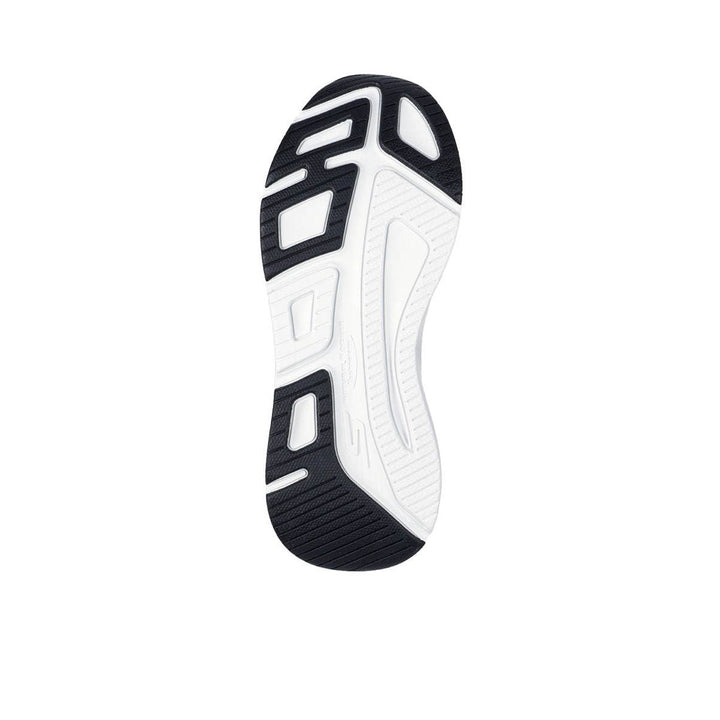SKECHERS Slip-ins®: Max Cushioning Elite™ 2.0 - Eternal Women's Running Shoes