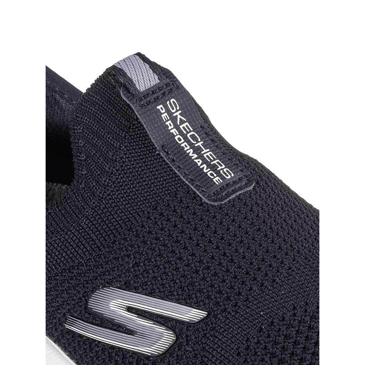 SKECHERS Slip-ins®: Max Cushioning Elite™ 2.0 - Eternal Women's Running Shoes