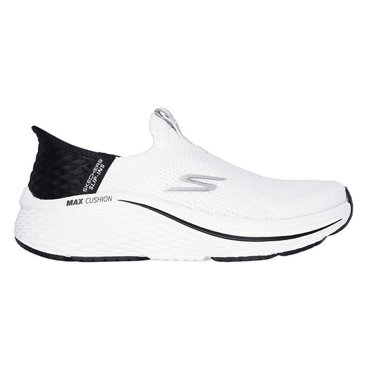SKECHERS Slip-ins®: Max Cushioning Elite™ 2.0 - Eternal Women's Running Shoes