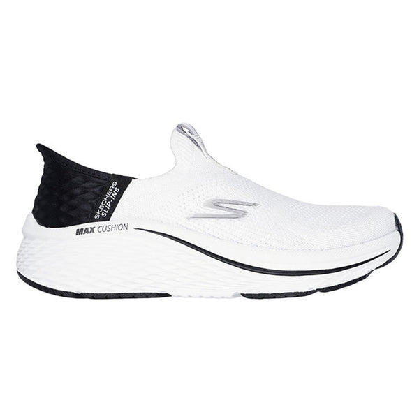 SKECHERS Slip-ins®: Max Cushioning Elite™ 2.0 - Eternal Women's Running Shoes