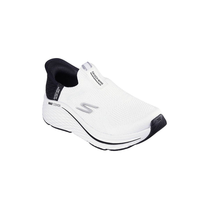 SKECHERS Slip-ins®: Max Cushioning Elite™ 2.0 - Eternal Women's Running Shoes