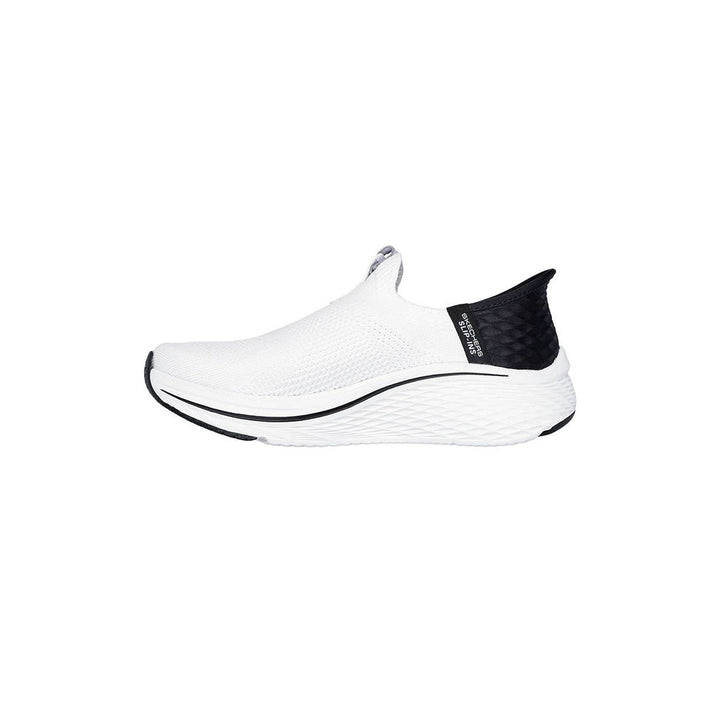 SKECHERS Slip-ins®: Max Cushioning Elite™ 2.0 - Eternal Women's Running Shoes