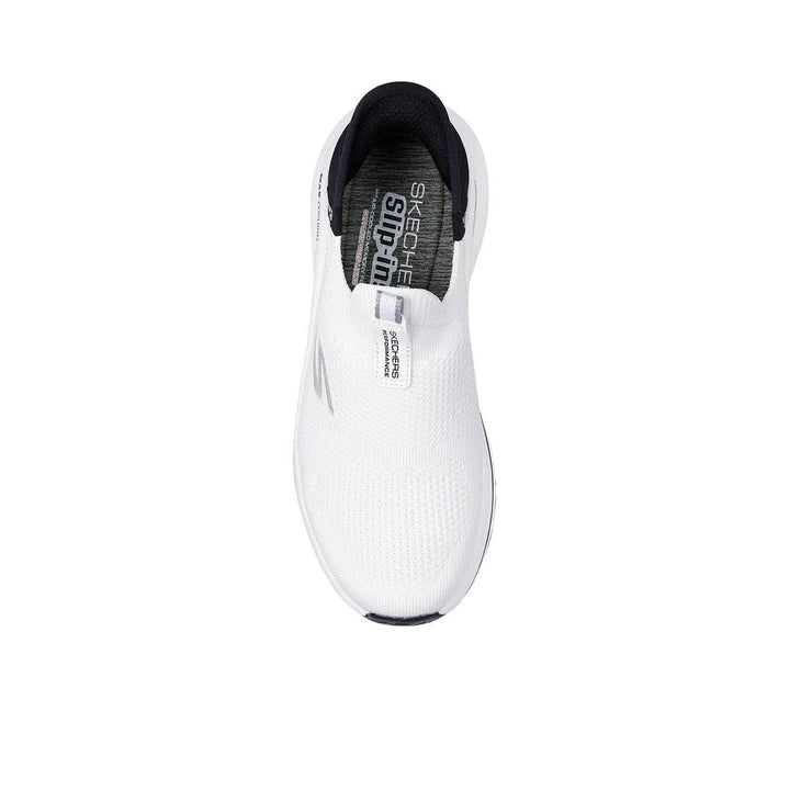 SKECHERS Slip-ins®: Max Cushioning Elite™ 2.0 - Eternal Women's Running Shoes