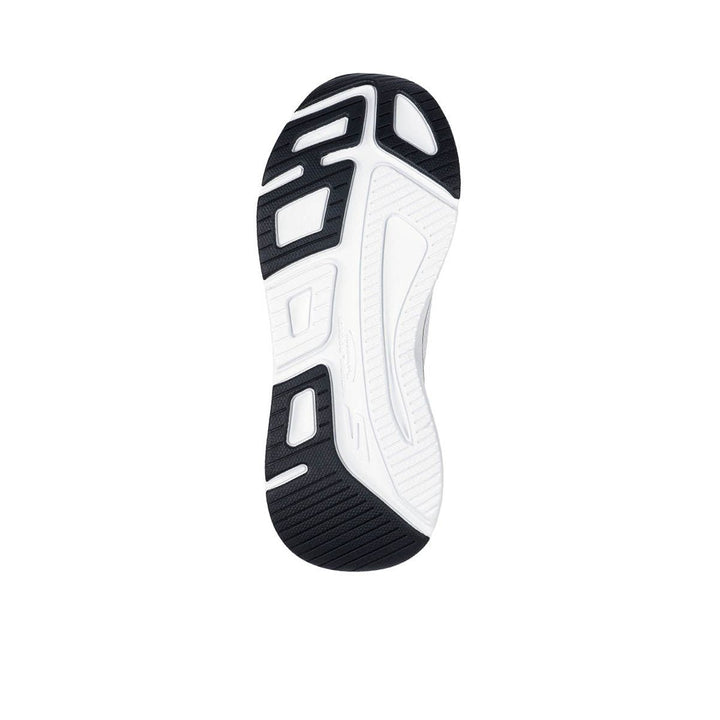 SKECHERS Slip-ins®: Max Cushioning Elite™ 2.0 - Eternal Women's Running Shoes