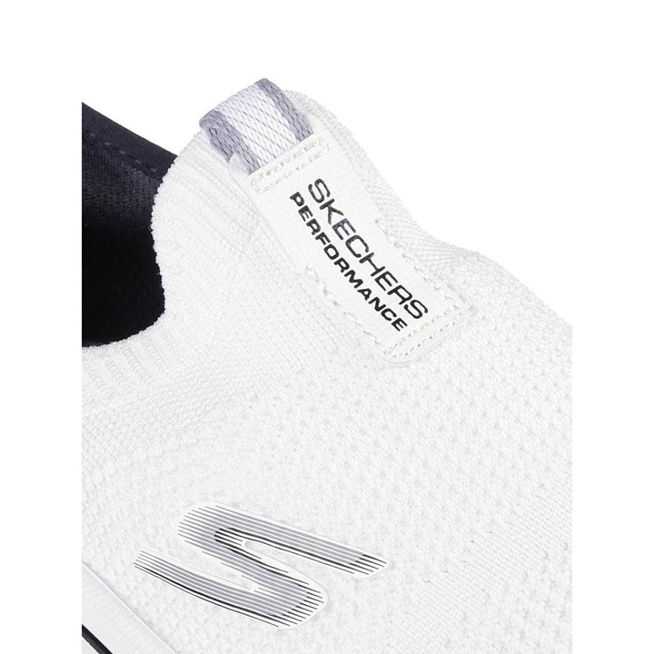 SKECHERS Slip-ins®: Max Cushioning Elite™ 2.0 - Eternal Women's Running Shoes
