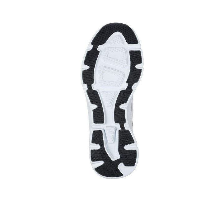 SKECHERS Slip-ins® Relaxed Fit®: D'Lux Walker 2.0 - Rezinate Men's Casual Shoes