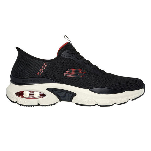 SKECHERS Slip-ins®: Skech-Air® Ventura - Vanderway Men's Casual Shoes