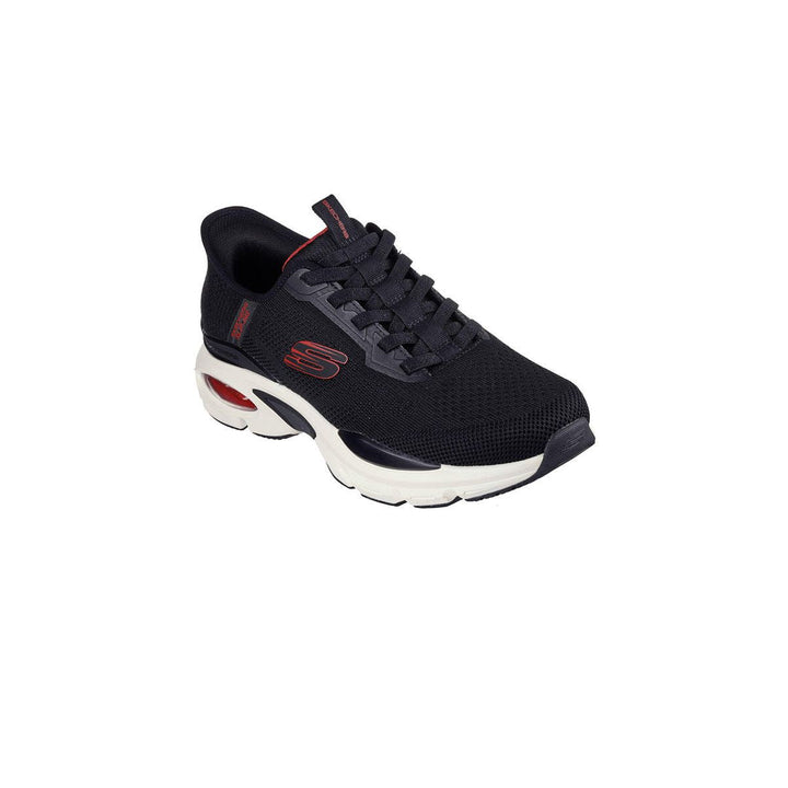 SKECHERS Slip-ins®: Skech-Air® Ventura - Vanderway Men's Casual Shoes