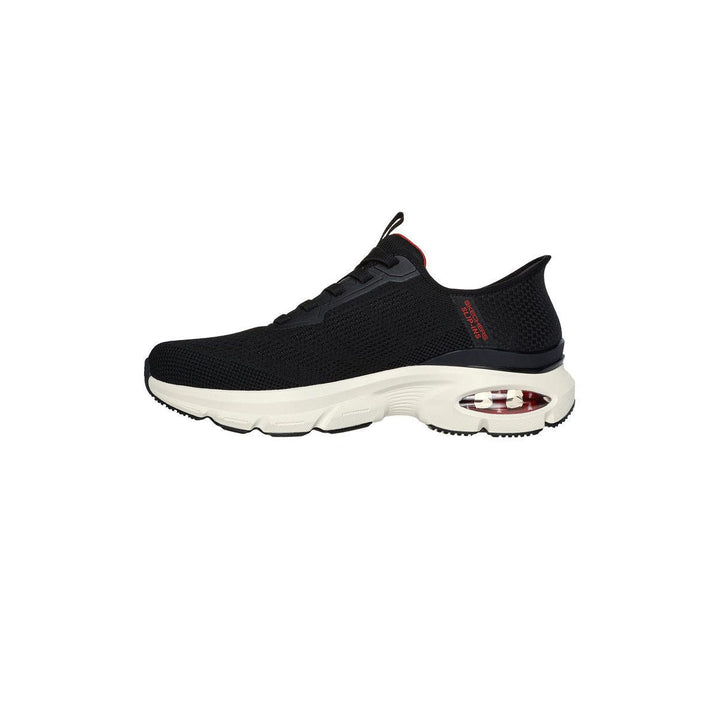 SKECHERS Slip-ins®: Skech-Air® Ventura - Vanderway Men's Casual Shoes