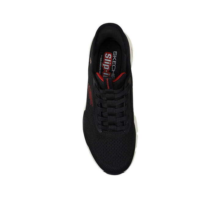 SKECHERS Slip-ins®: Skech-Air® Ventura - Vanderway Men's Casual Shoes
